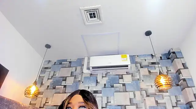 angel_dthroatt