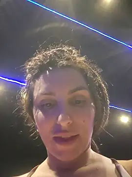 Izabella_Bella