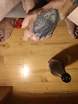 Juan99anga