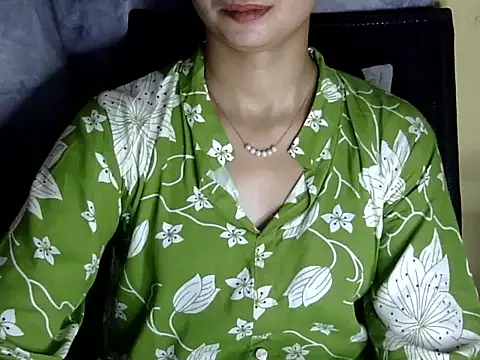 Rahat_S live cam on StripChat