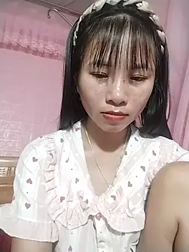 Wily-06 live cam on StripChat