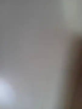 Derah_O live cam on StripChat