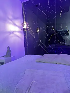 TifanyRoseX live cam on StripChat