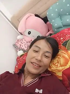 Lily-ly