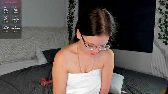 Peggy_Hun1t live cam on StripChat