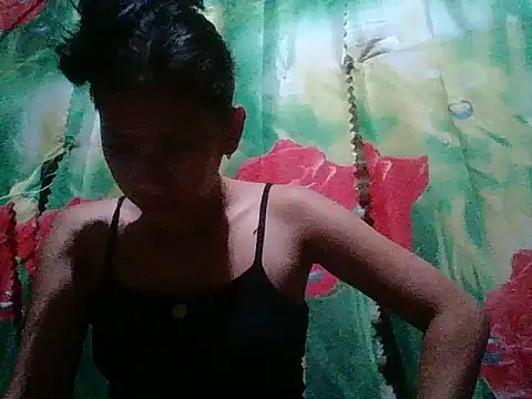 sexxy_anica