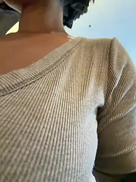 ___Nessa