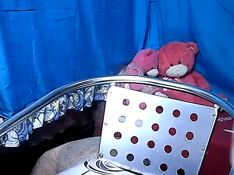 wetmaturedgrace live cam on StripChat