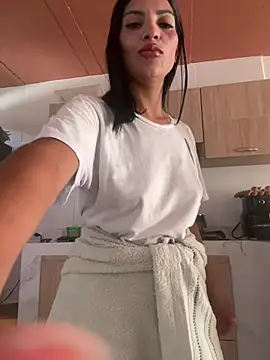 AlisSon__hot