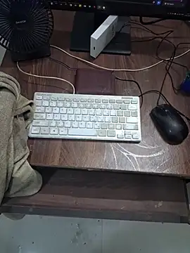 tiny_devil