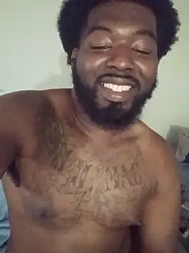 teddyblack52