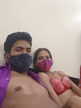 ROCKSTARS_75