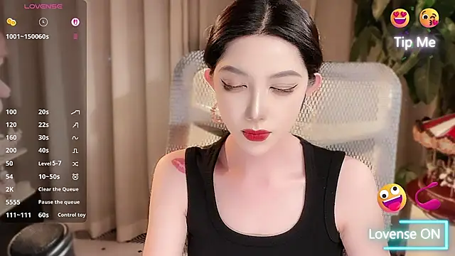 vyizh-