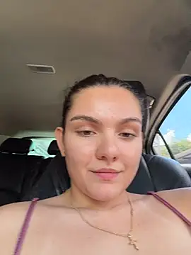 Eva_stark10 live cam