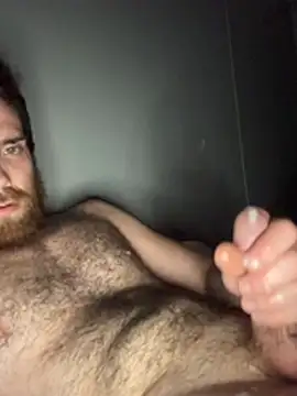WhiteBoyyAhFreak913 live cam on StripChat