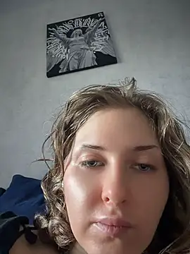 amateur nude online KellyKeler