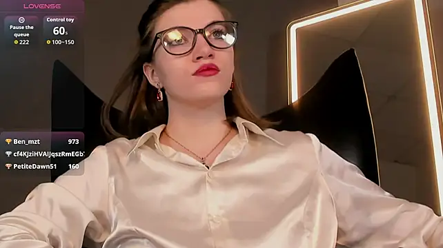 web cam sex CathyAdams