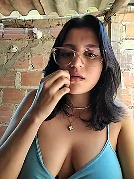 sienna_elara