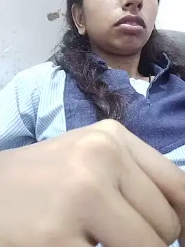 sexy_rubina89 live cam on StripChat
