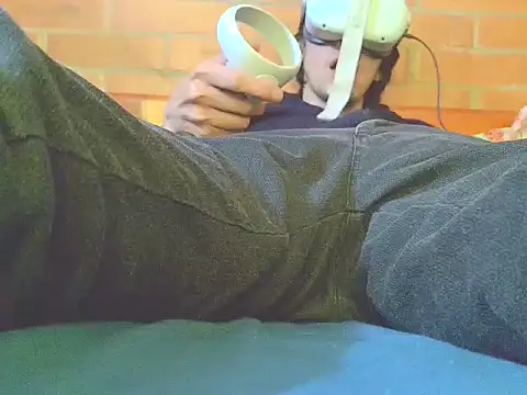 johan70sexy live cam on StripChat