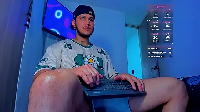 austinoficial