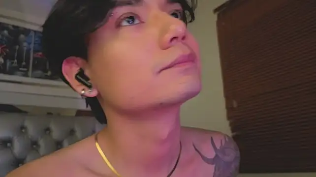 davoxer