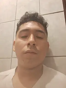 latinbigcock1_