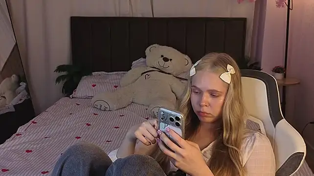 Sweet_Angelll