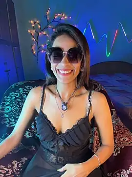Ivy_the_goddess