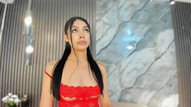 hanna_steel
