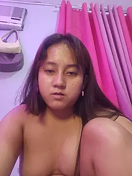 Sweet_baby21