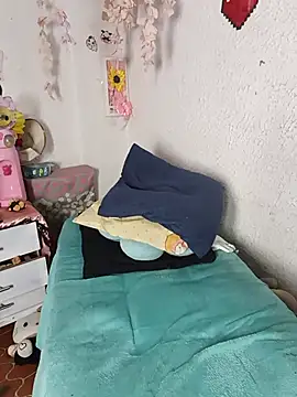 Kuutar