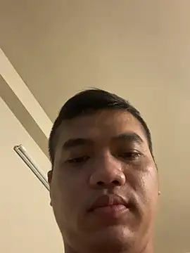 Gockhuatsg