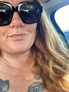 xtentationmg (F milf) - Je te  suce seins nus 🤤😈+🎁