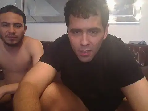 feetwhore666 (M young) - ur in on myself