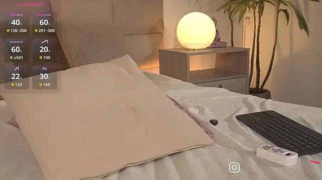 SophieCollins_1