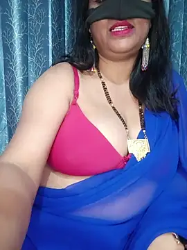 Jasleen_bhabhi
