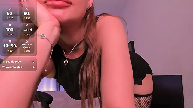 Roxana_Wet_