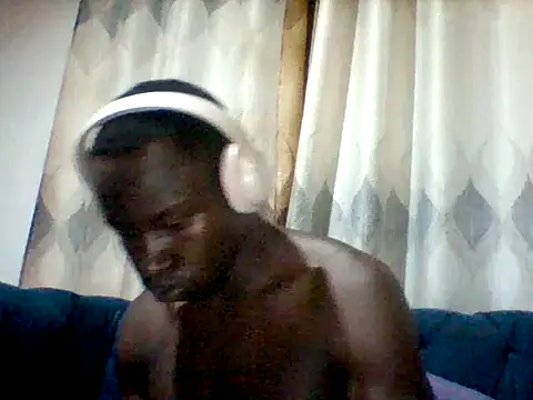 mclntz_bbc