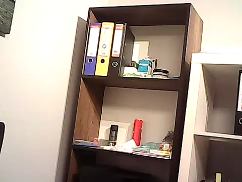mastercharisma35 (Ask my age) - like tips pls. ı stand up for you.. okey