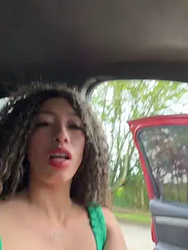 roxyrougee