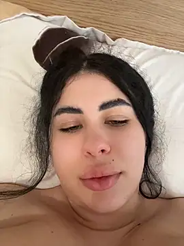 DaianaKimberly