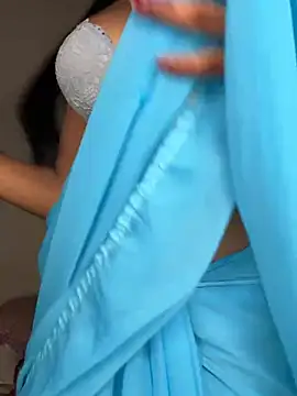 Lovely_Babiee