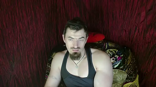 ConanJones
