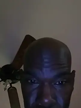 Blkstylion