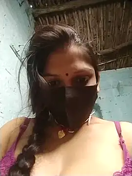 hemayadav111