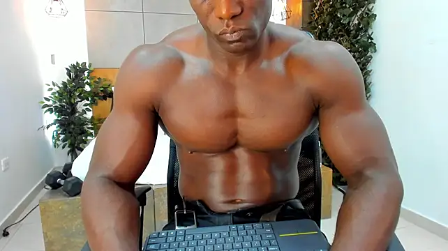 marcusblack_ (Ask my age) - #anal #bbc #best #big-balls #big-cocks #bisexuals #black-hair #cam2cam #cheap-privates #cock-rating #colombian #cum-play #cumshot #daddies #dirty-talk #doggy-style #ebony #ejaculation #erotic-dance #fingering #flashing #flexing #foot-fetish #handjob #hd #leather #massage #masturbation #muscular #oil-show #orgasm #penis-ring #precum #recordable-privates #recordable-publics #rubbing #sex-toys #sexting #spanish-speaking #spanking #striptease #top #twerk #uncut