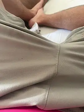 Hotdickxl