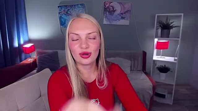 NancyGlamour