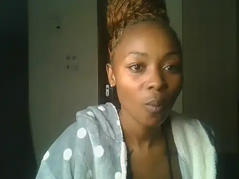 Prettyquueen